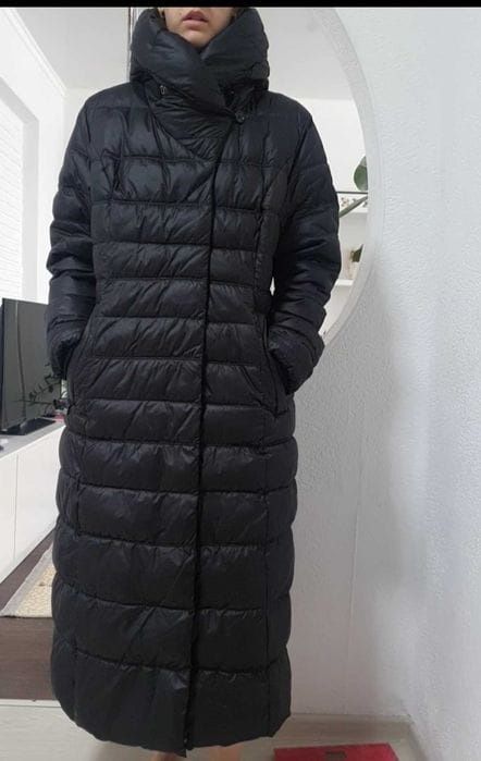 Продам куртку в идеальном состоянии!