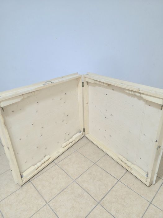 Жер стол низкий стол жиналмалы