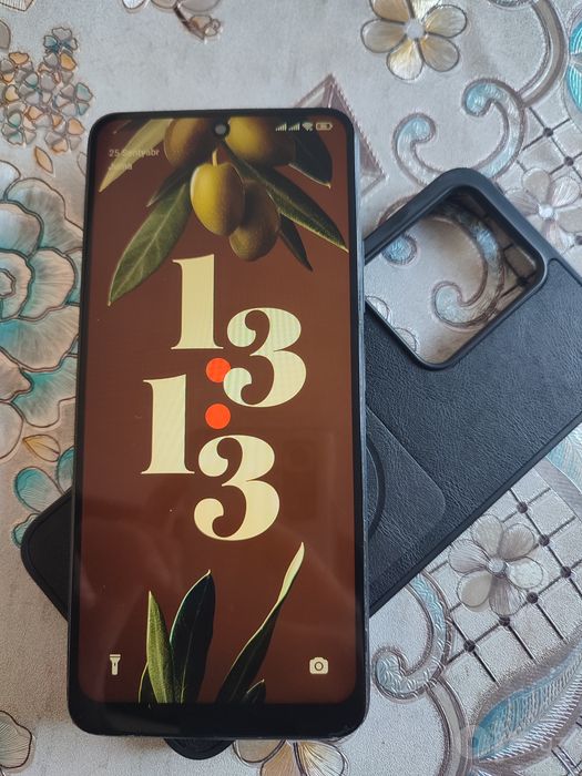 Sotildi not 12 2