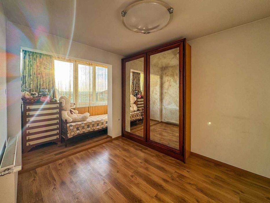 Продава се Къща в Българово - 280000 кв.м за 1 €/кв.м - Снимка #8