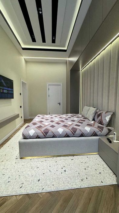 Mebel buyurtma asosida