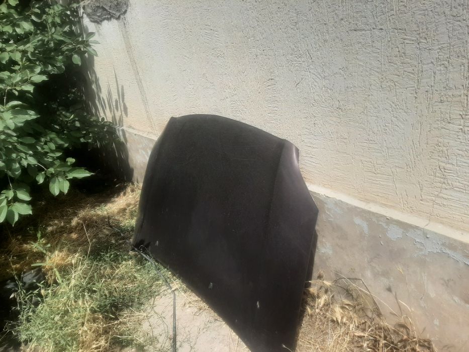 Тайота авенсис запчасти