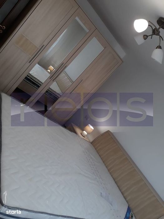 Vanzare 3 Camere | Decomandat | Dambovita-Gaesti