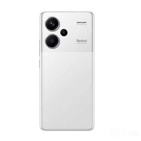 Redmi note 13 pro plus 5g holati yaxshi karopka dok bor