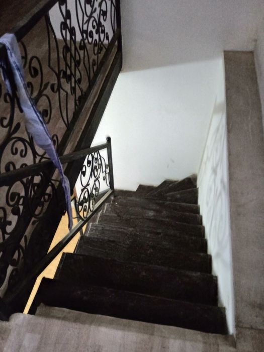 Продам дом или обмен