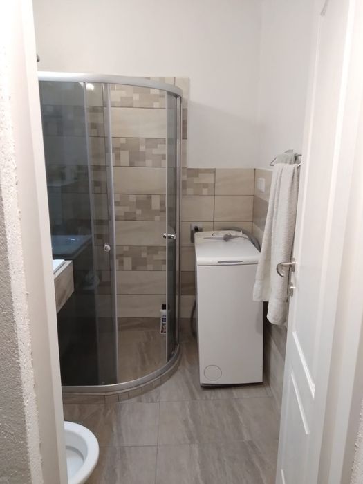 Apartament 1 camera