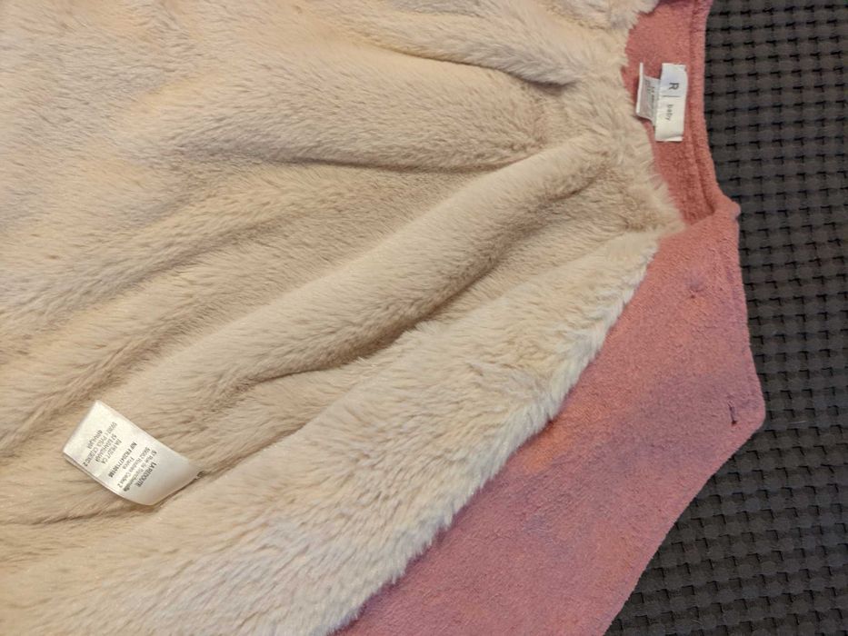 Платье, куртка, пальто