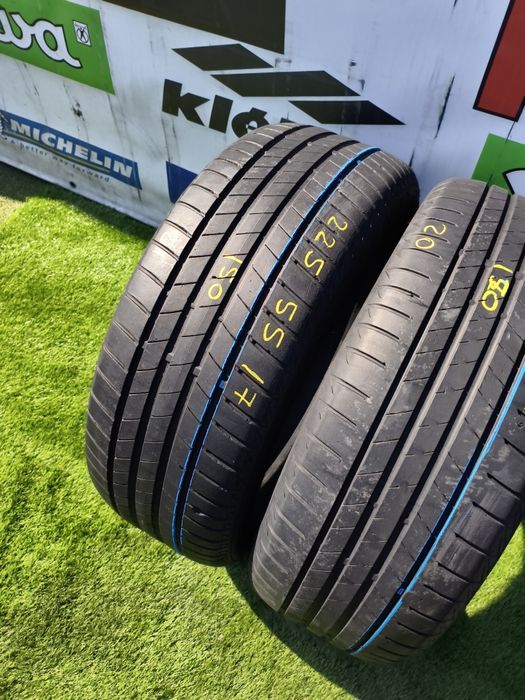 225.55.17 Bridgestone