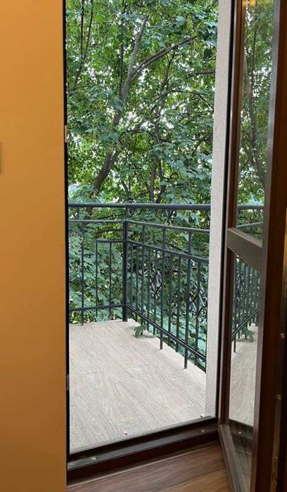 Двустаен апартамент под наем в идеален Център, 2178024