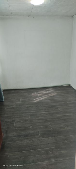 Продается Дом-дача