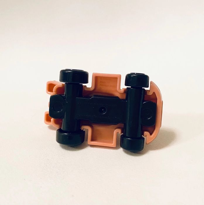 принцесса Пич персонаж Супер Марио