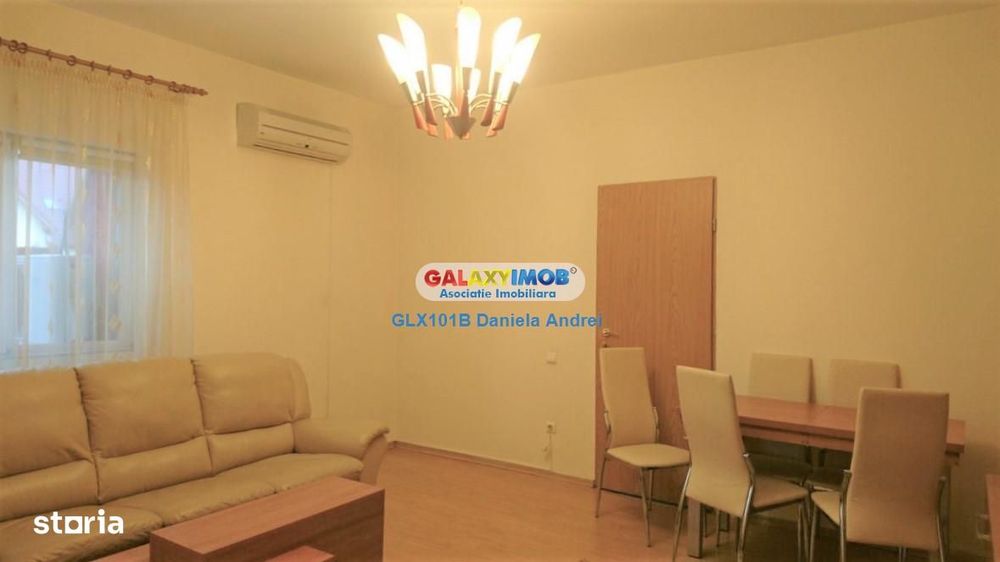 Brasov De Vanzare Apartament 3 Camere — fotografia 3