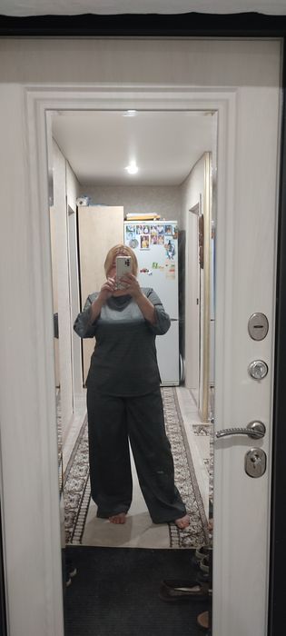 Продам костюм , новый