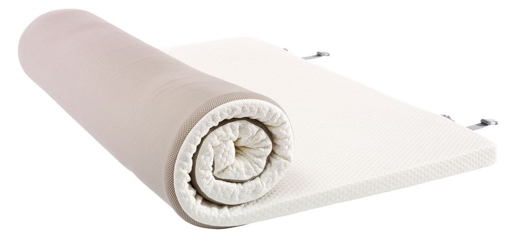 Топ Матрак Wellpur за Разтегателен диван