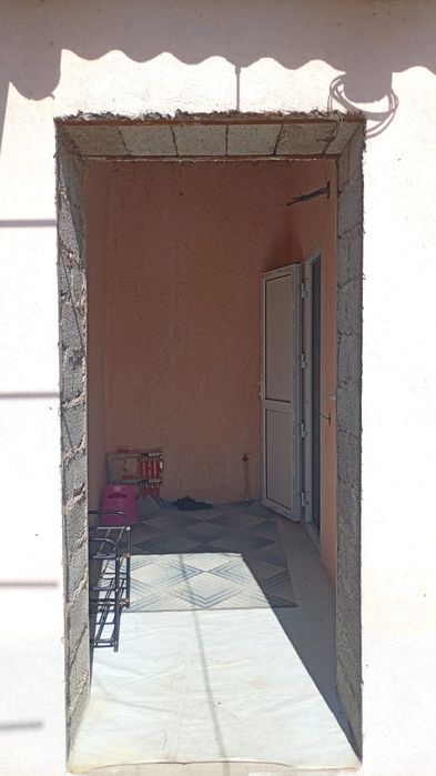 Продам  дом . Үй сатылады  .