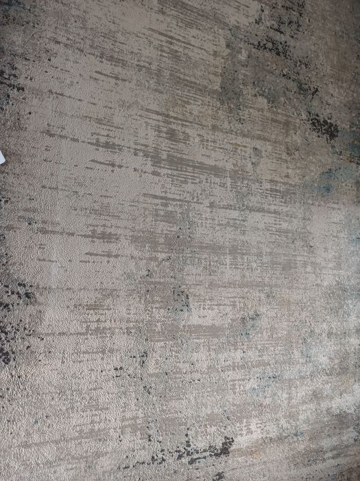 Продаю ковер LACASSA