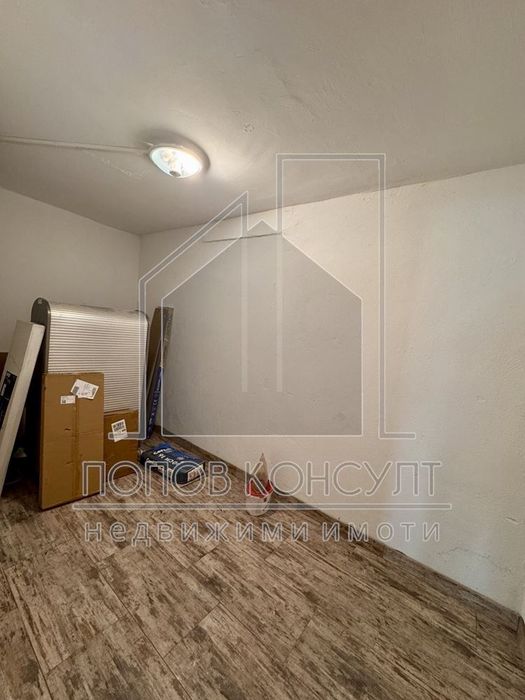 Продава се Двустаен апартамент в Пловдив, Христо Смирненски - 114 кв.м за 1754 €/кв.м - Снимка #7