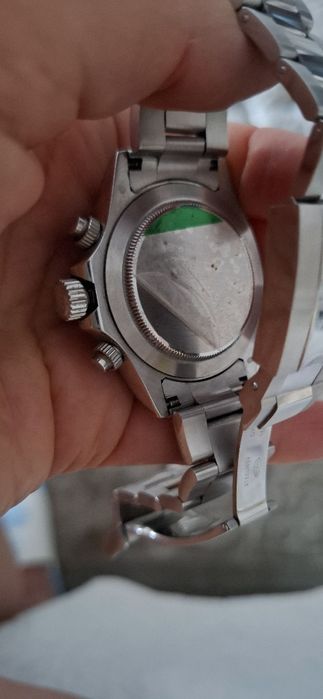 Ceas Rolex Daytona ediție LUX