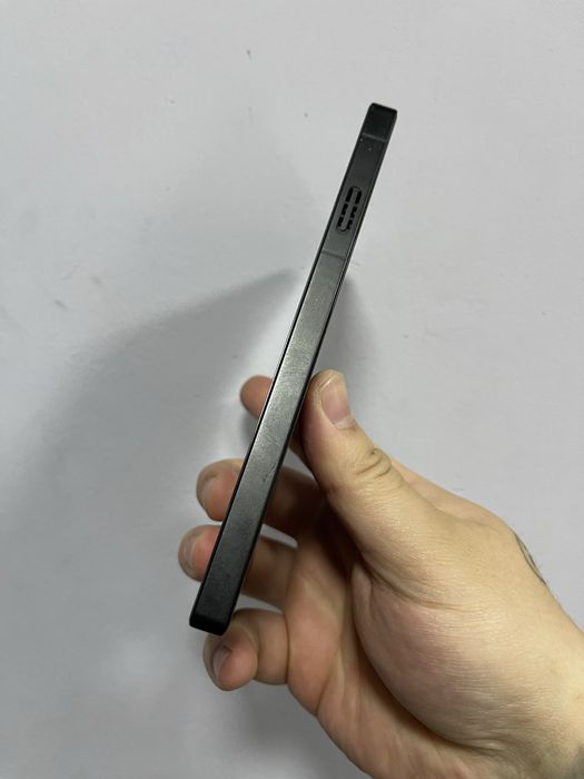 Продам RedMagic 9 Pro