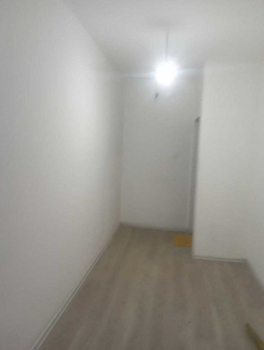 Продаётся 2-комнатная квартира на удобном 2 этаже 7-этажного дома