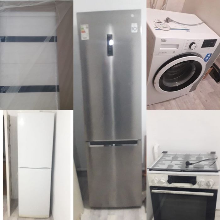 Үй 3 бөлмелі, дом 3-х комнатный