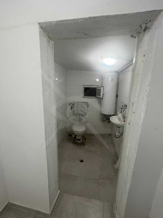 Продава се Къща в Варна, Център - 109 кв.м за 1377 €/кв.м - Снимка #5