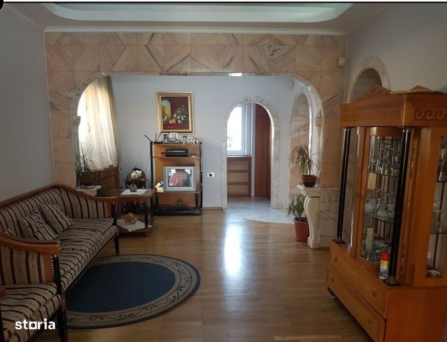 Vila vanzare Ferentari