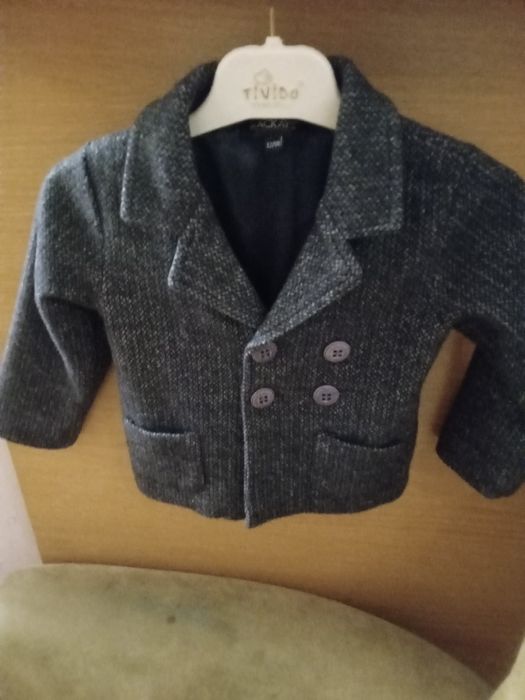 Детски костюми,екип-адидас, суичари,сако,елечета