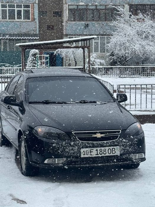 Jentra 2023 kraska tozza Tayyor moshina full hamma narsasi bor