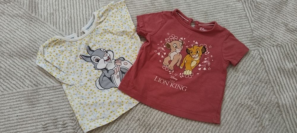 Lot 40 hainute nou nascut - 3 luni - 56-62