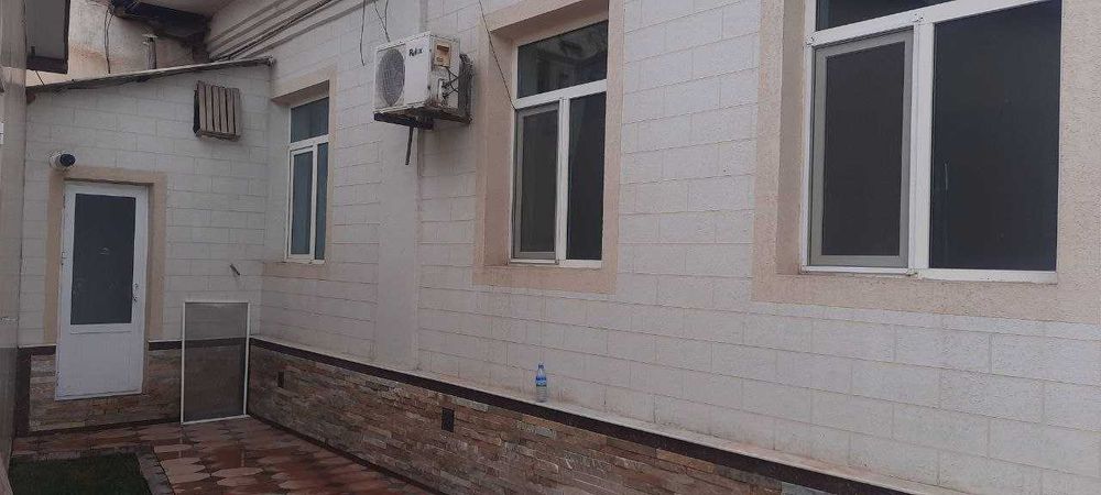 Cрочно продается дом в Тузеле (6 соток)