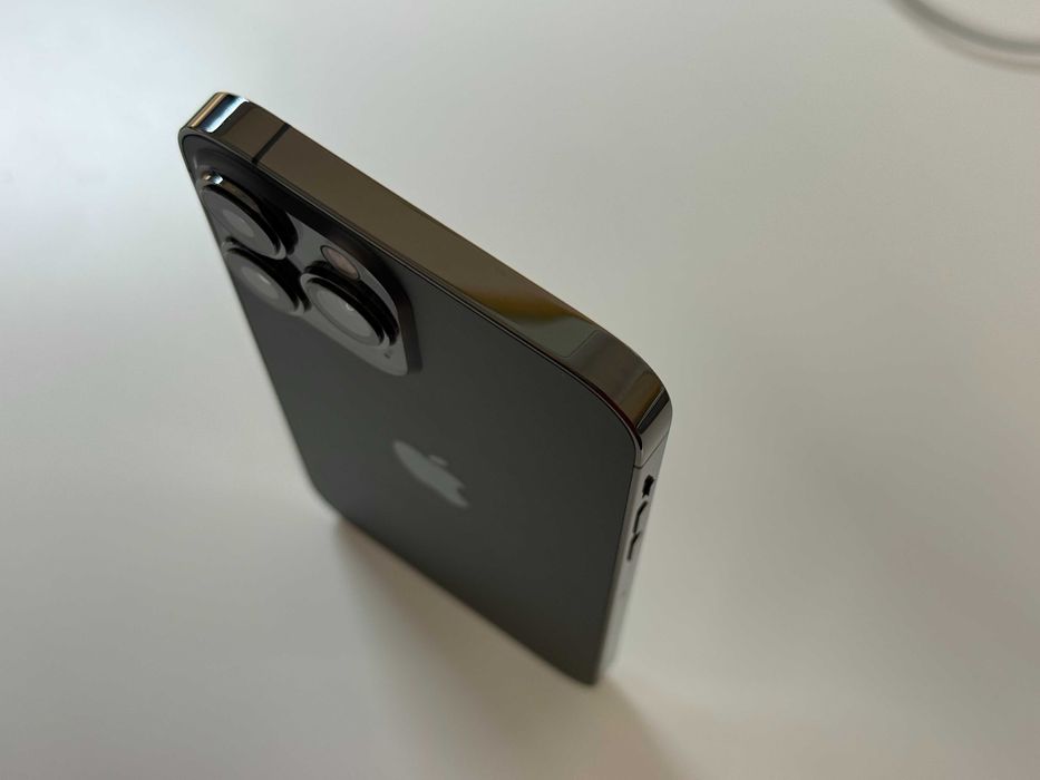iPhone 13 Pro Max, Graphite, 512Gb | Cod - G748