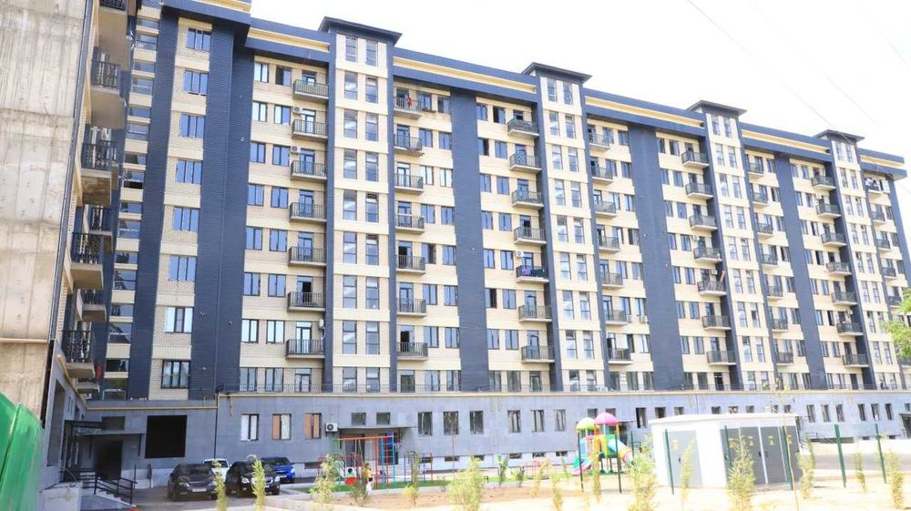 Продается квартира/ Kvartira sotiladi