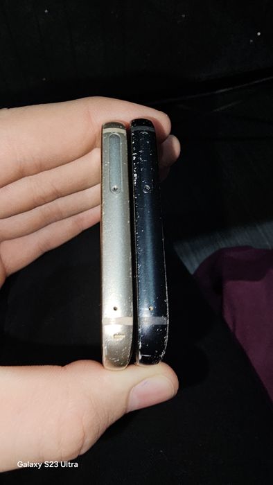 Продам Samsung a5 2017