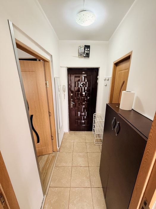 Inchiriere apartament