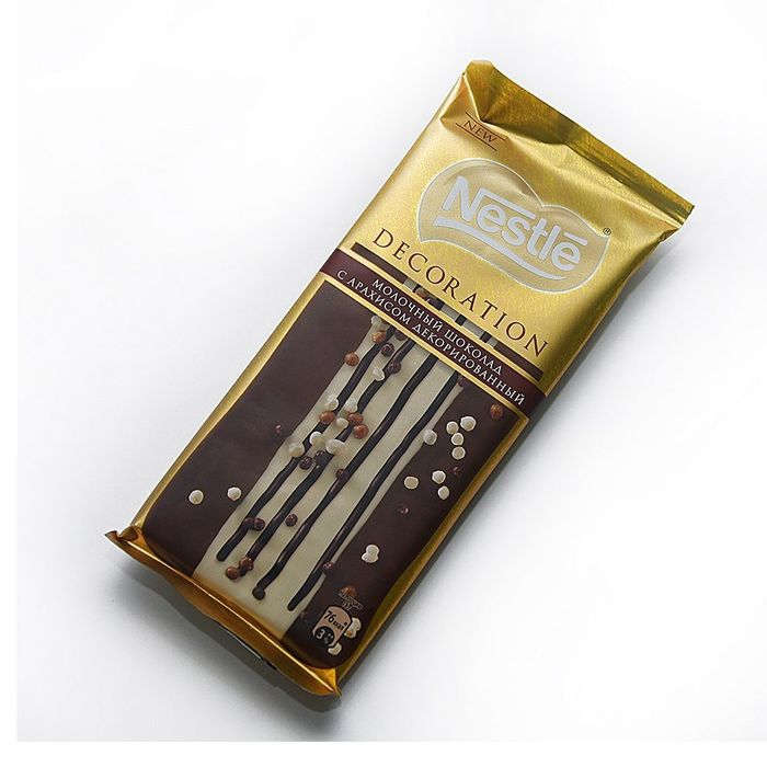 Предметный фотограф для Uzum market