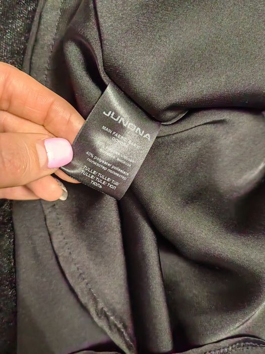 Дамска рокля Junona