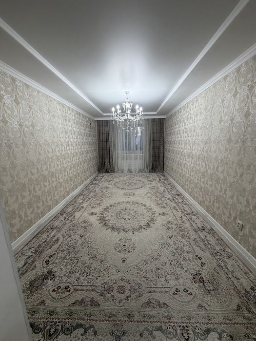 3 ком.кв в Сити  98кв.м 2/9