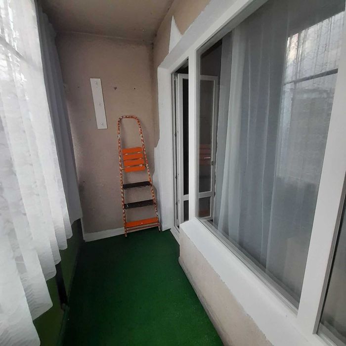 Дава се под наем Едностаен апартамент в София, Света Троица - 50 кв.м за 418.71 € - Снимка #7