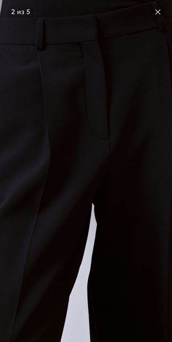 Брюки 12 storeez