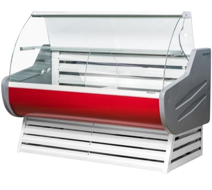 Продаются холодильники