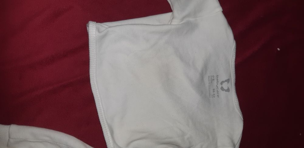 продаётся желет и боди