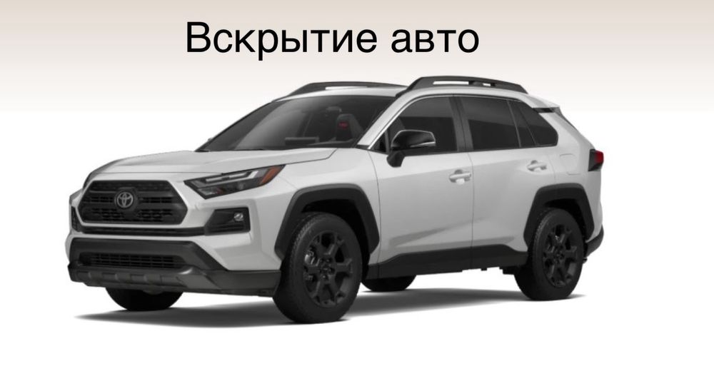 Вскрытие и замена замков.Вскрытие Авто.Темиртау,Караганда,Сарань,Актас