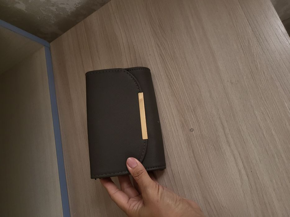 Сумки удобные модные