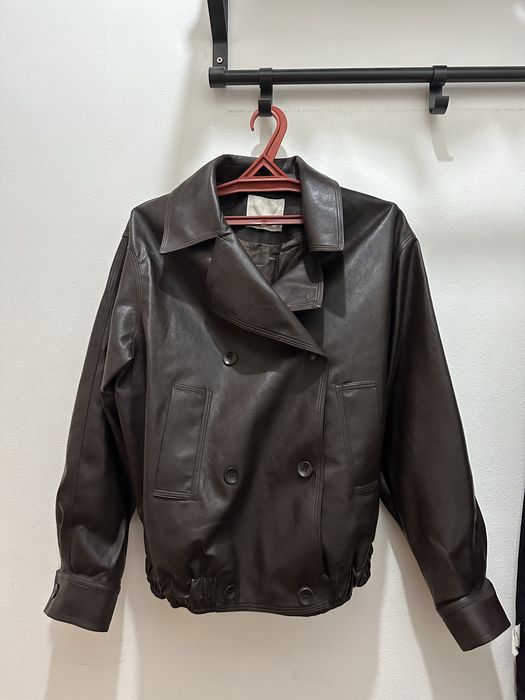 Все по 7000 тенге