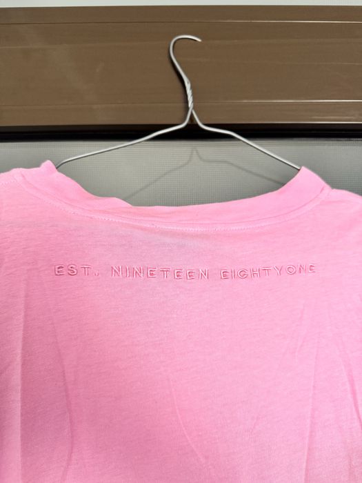Tricou GUESS impecabil