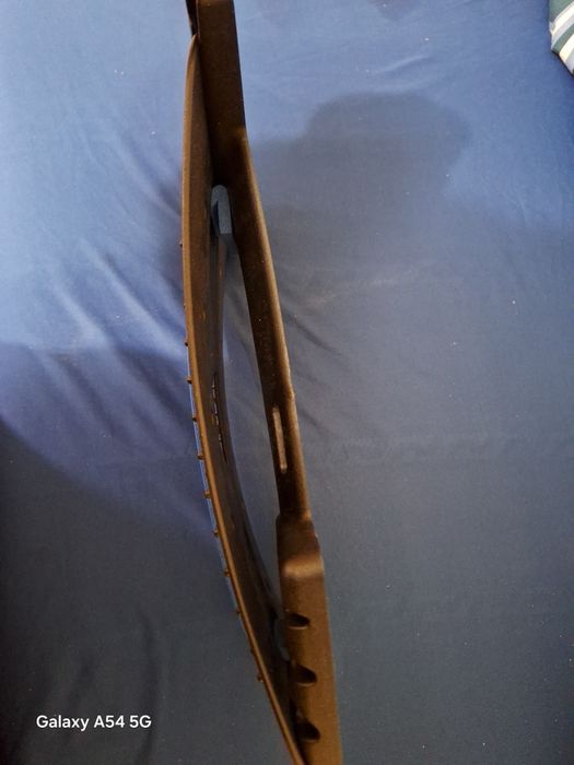 Vând placă de îndreptat  coloana.