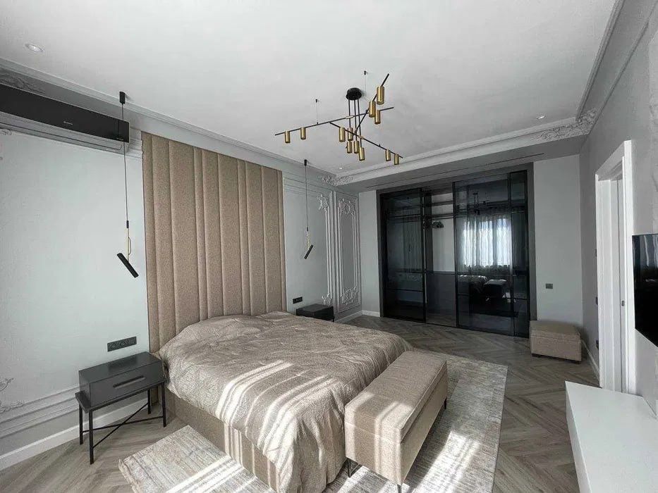 2-комн. квартира, 70 м², Яккасарайский район