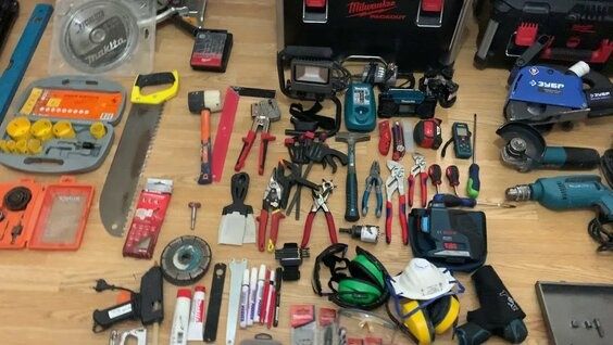 Сантехник  Фергана.  Сантехника хизмати