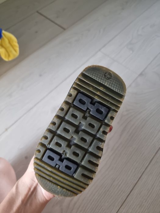 Угги зимние натуралка